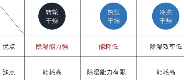 微信截圖_20220126140010