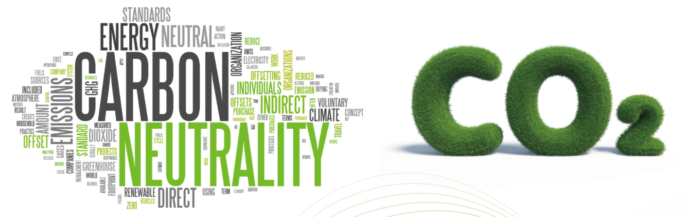 企業(yè)微信截圖_16721984795298